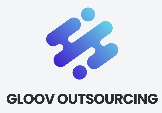 Gloov Outsourcing